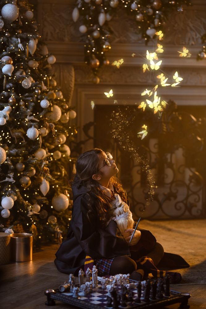 Фотография автора Келлер Ольга