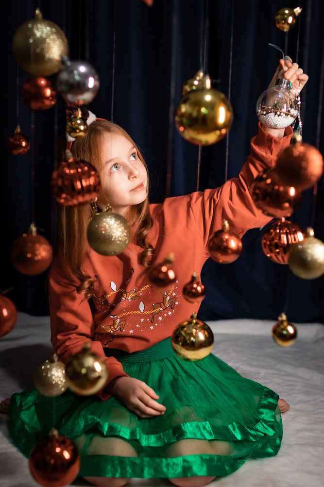 Photograph by Василий Шахмаев