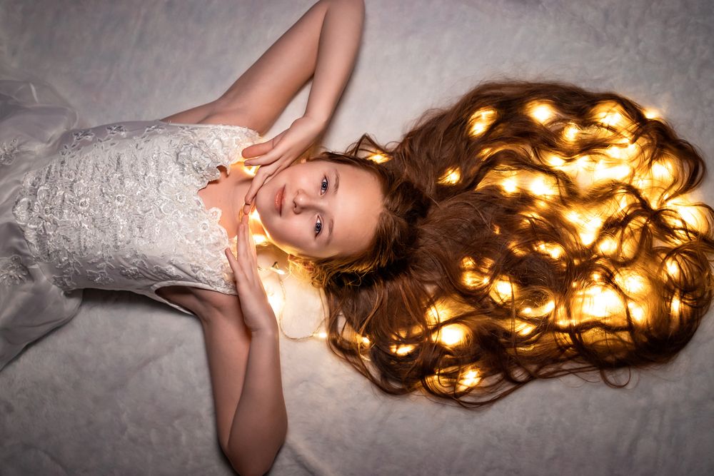 Photograph by Василий Шахмаев