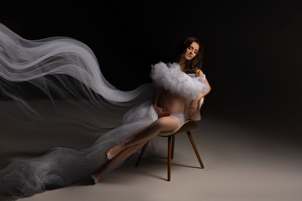 Photograph by Корзинкина Наталья