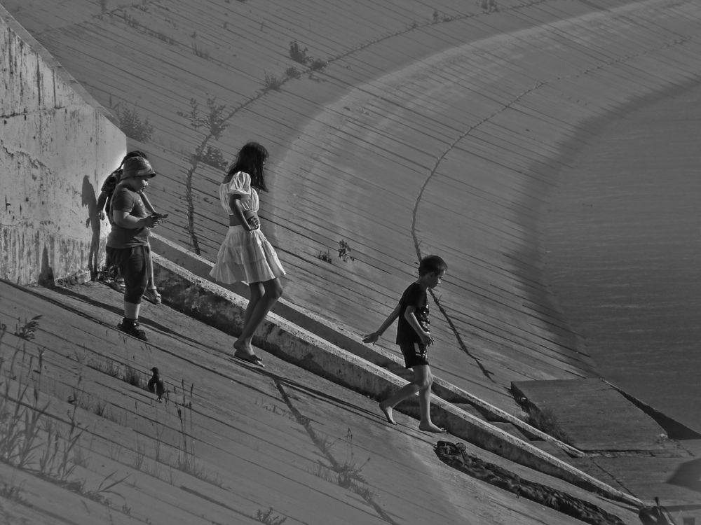 Photograph by Валерий Алфимов