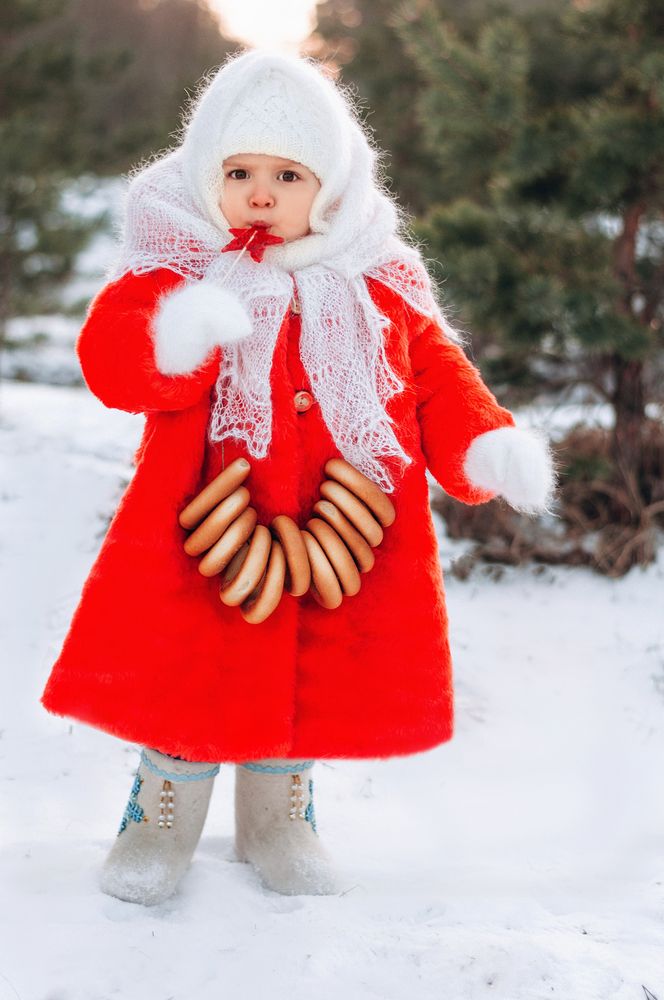 Photograph by Марина Коваленко