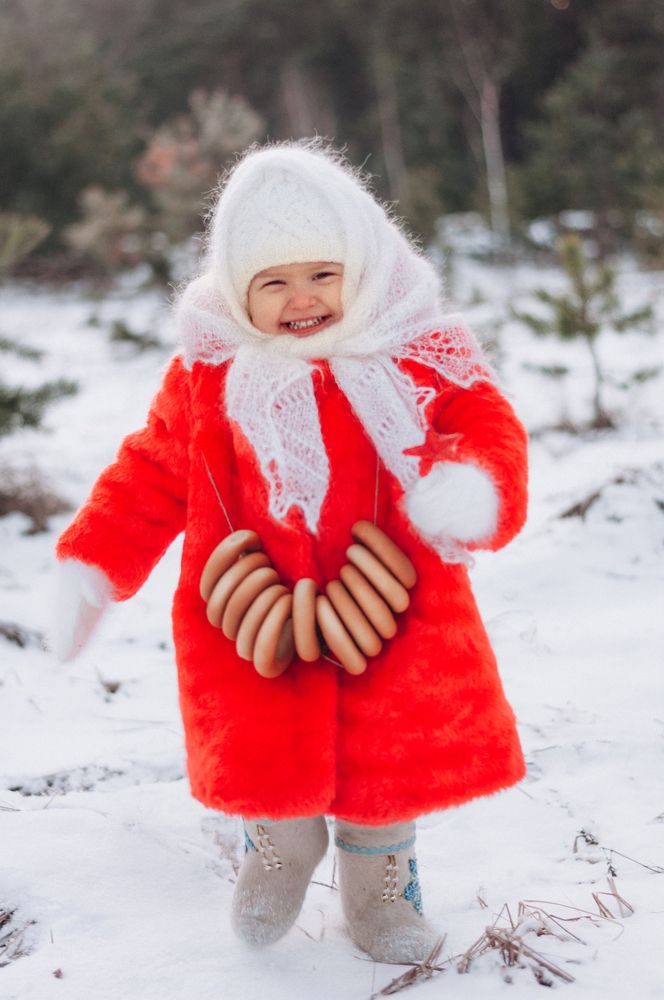 Photograph by Марина Коваленко