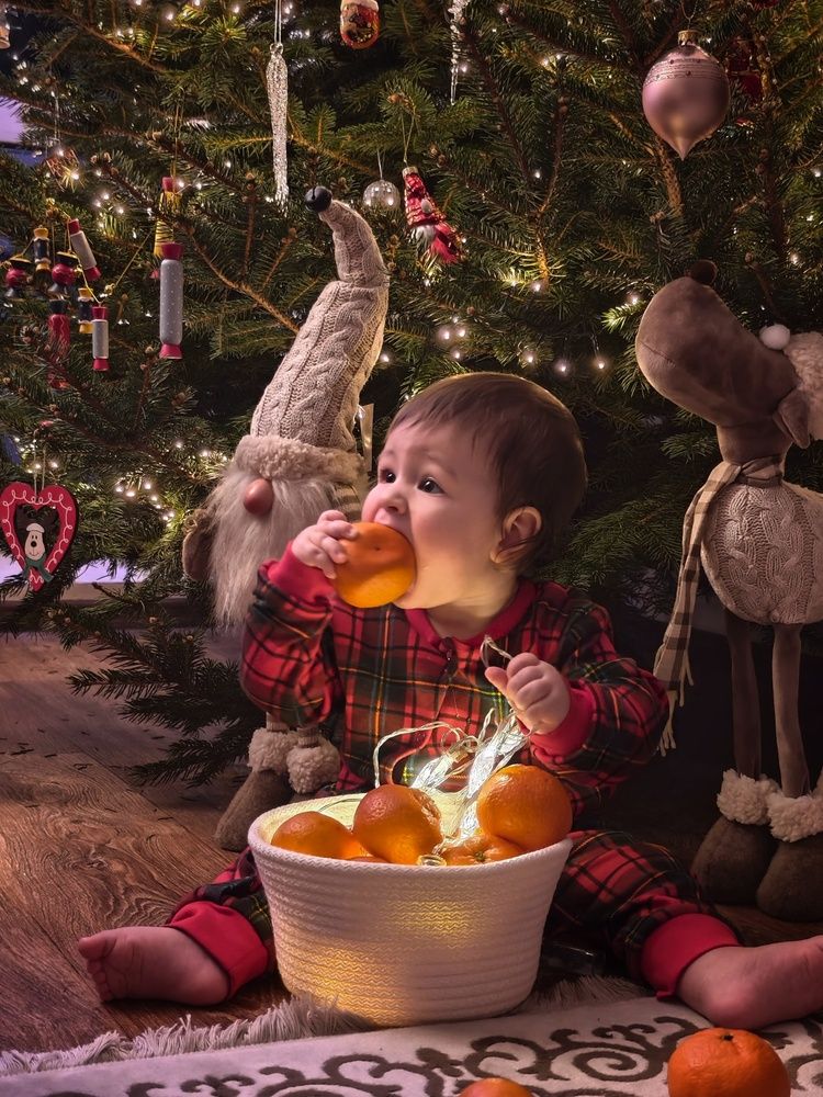 Photograph by Татьяна Соколовская