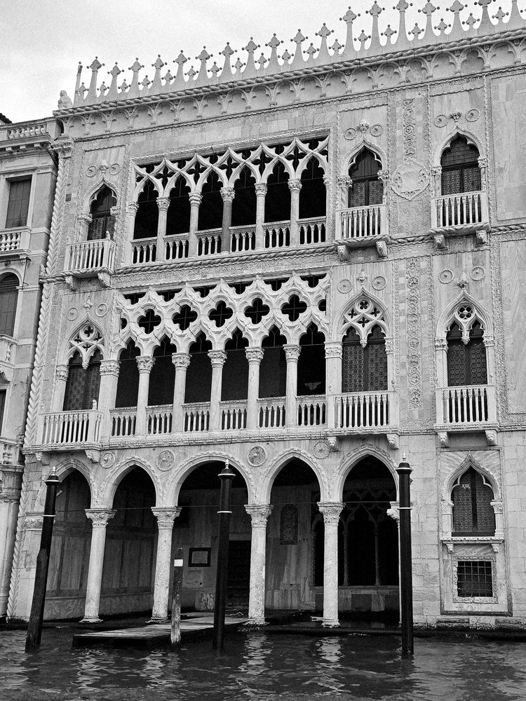 Photograph by Yulia Rotbach