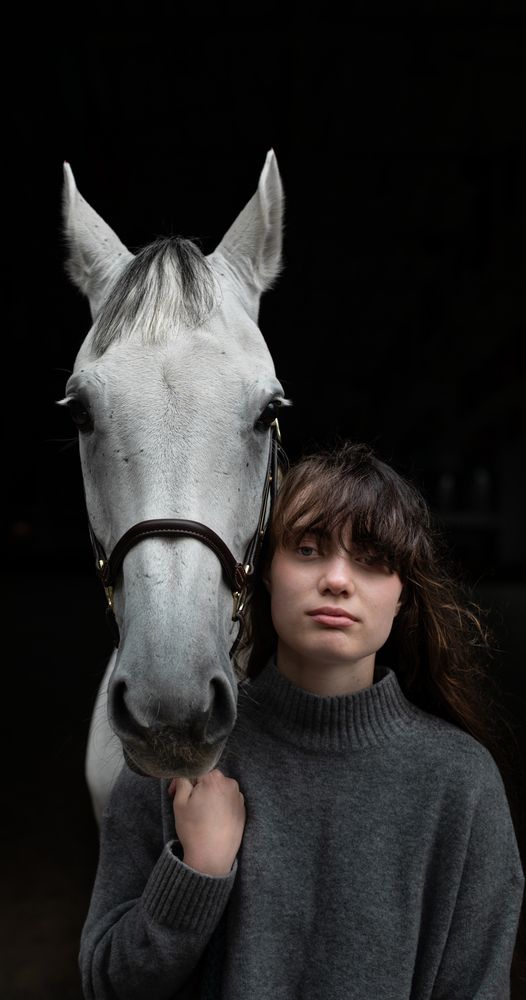 Photograph by Наталья Кузнецова