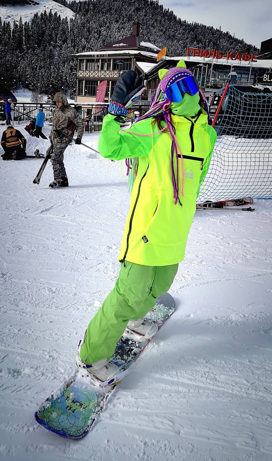 Photo #13018423