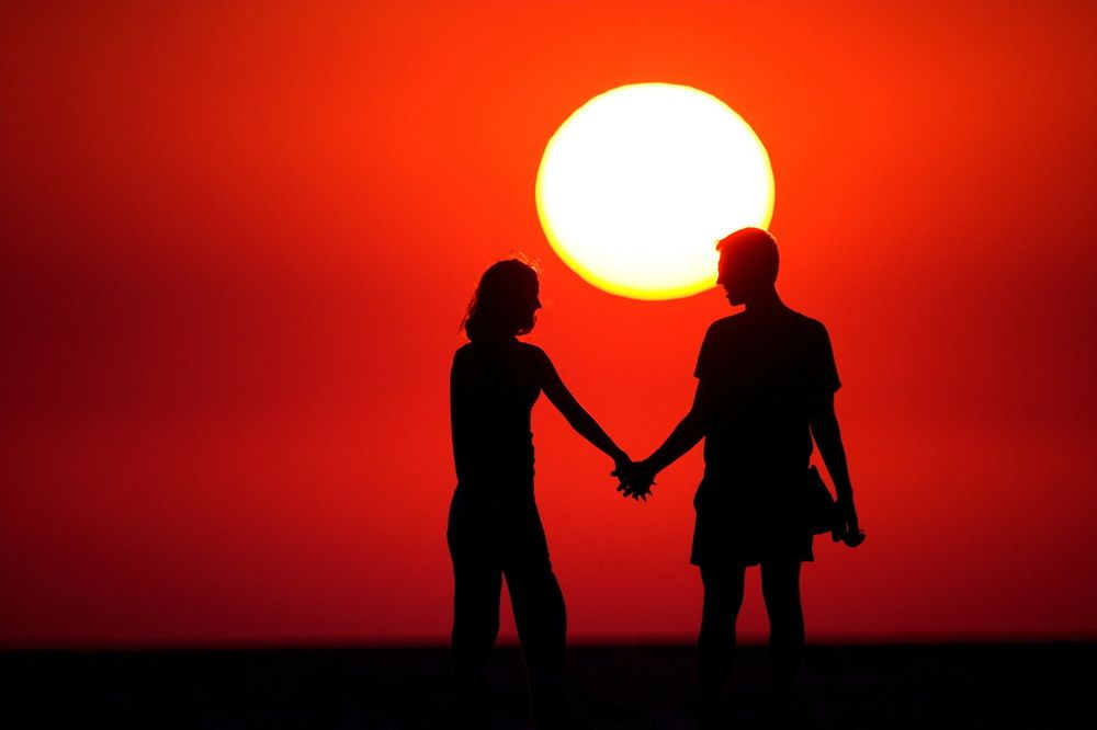 Фотография автора Александр Челмодеев