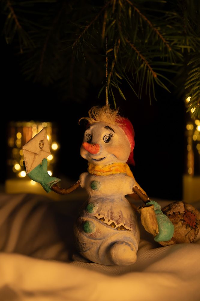 Фотография автора Светлана Ощепкова