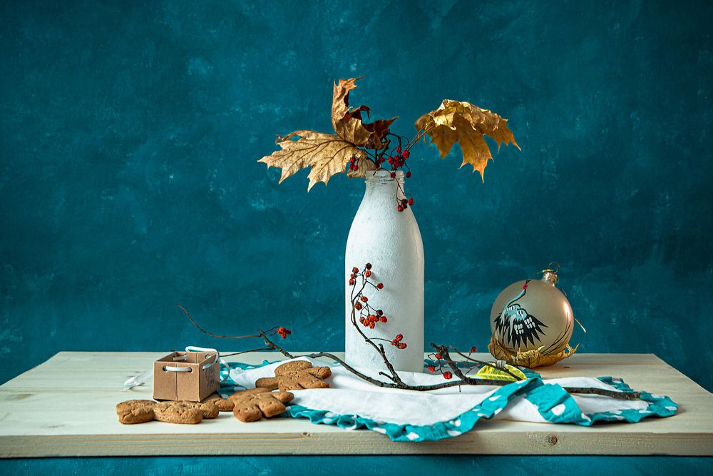 Photograph by Елена Разина