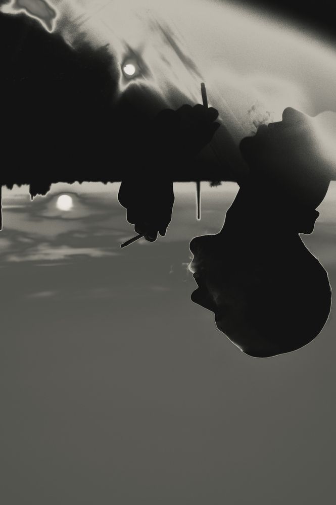 Photograph by Kryakushka