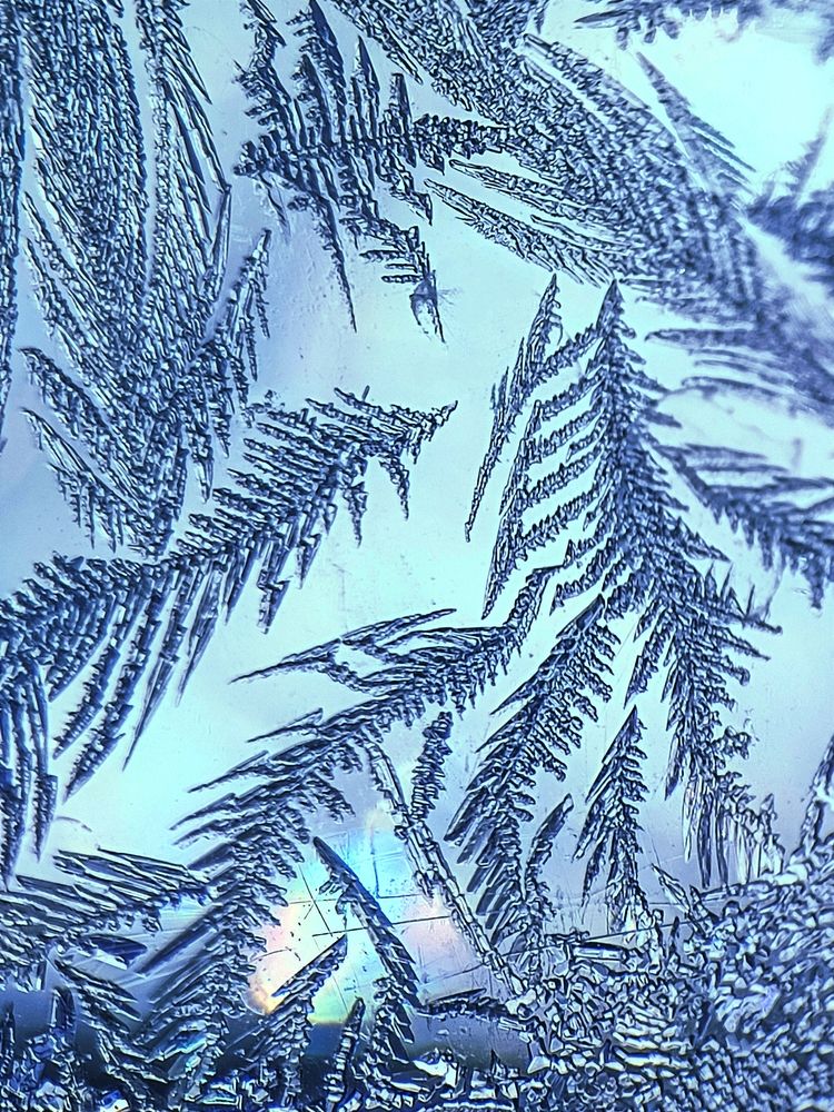 Photograph by Ирина Строкова