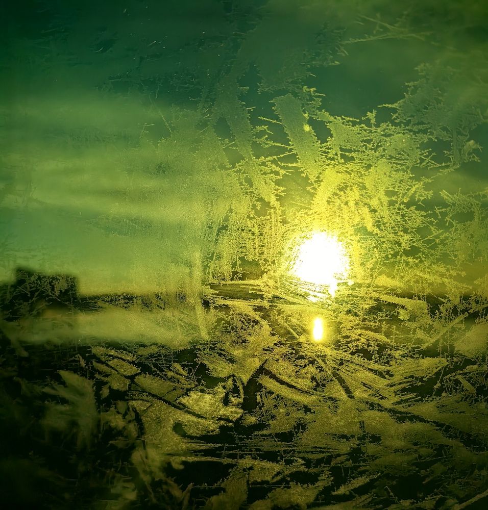 Photograph by Юлия-Массаж Зарайск