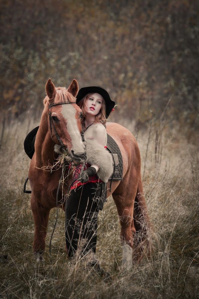 Фотография автора Alexandre Dpari