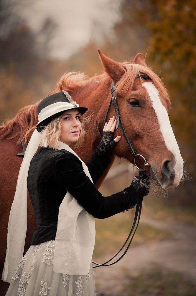 Фотография автора Alexandre Dpari