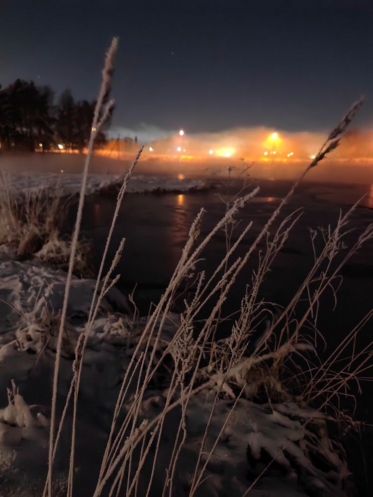 Photograph by Юлия-Массаж Зарайск