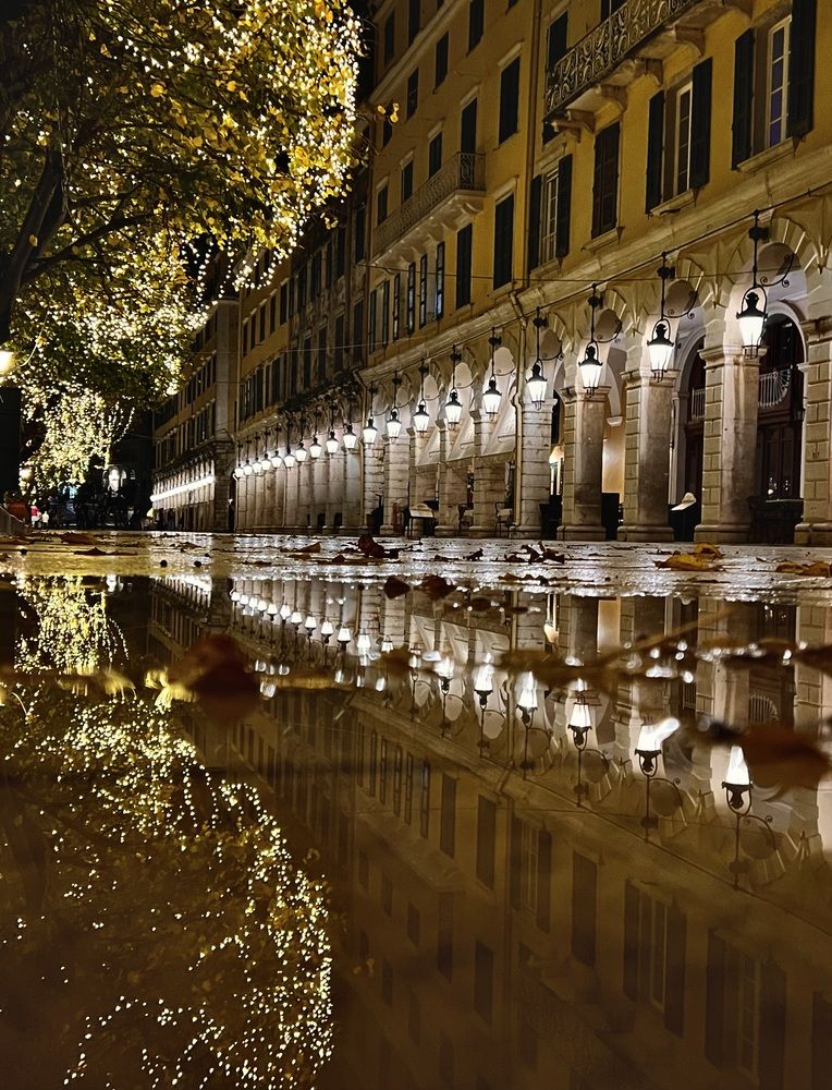 Photograph by Eleni Christogianni