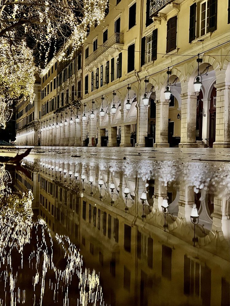 Photograph by Eleni Christogianni