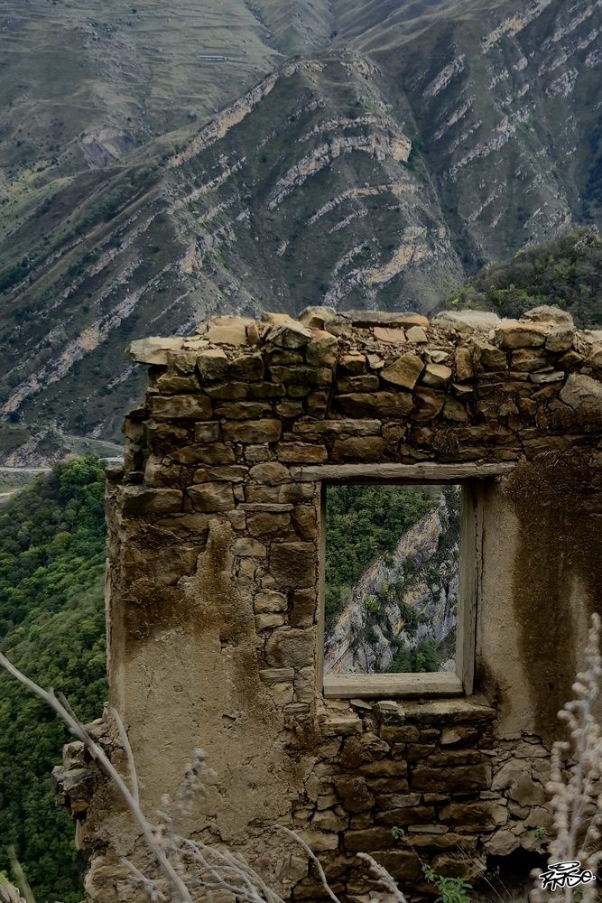 Photograph by Сергей Петров