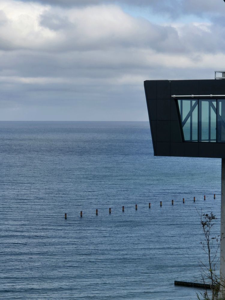 Photograph by Сергей Петров