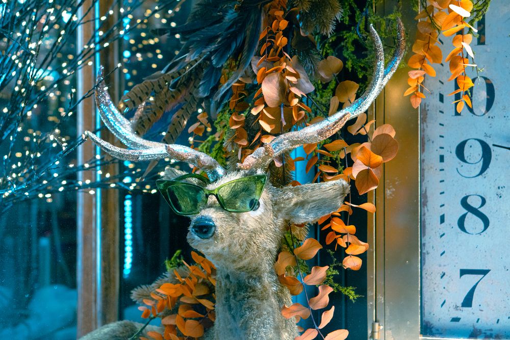 Photograph by Артем Киселев