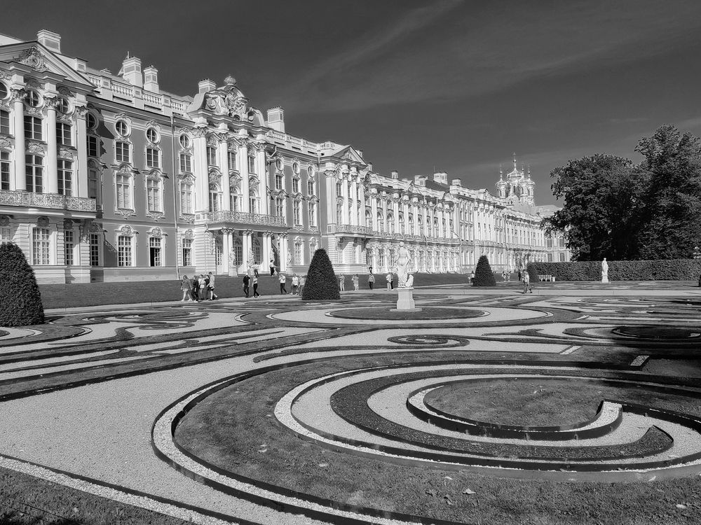 Photograph by Ирина Рябоконь