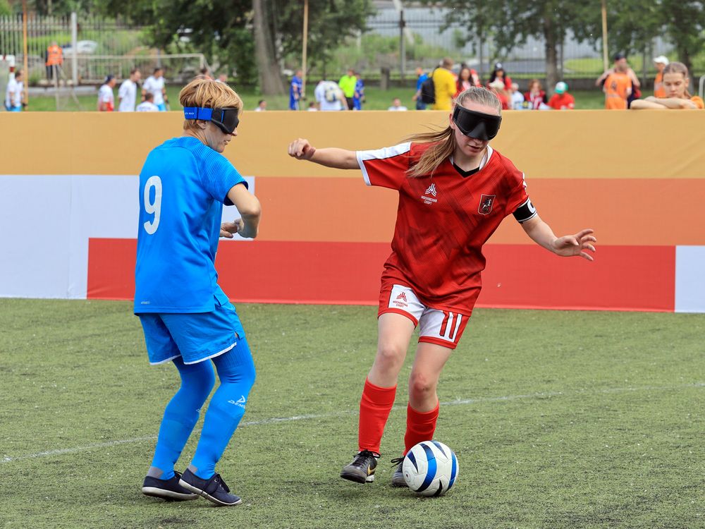 Photograph by Коваль Виктор