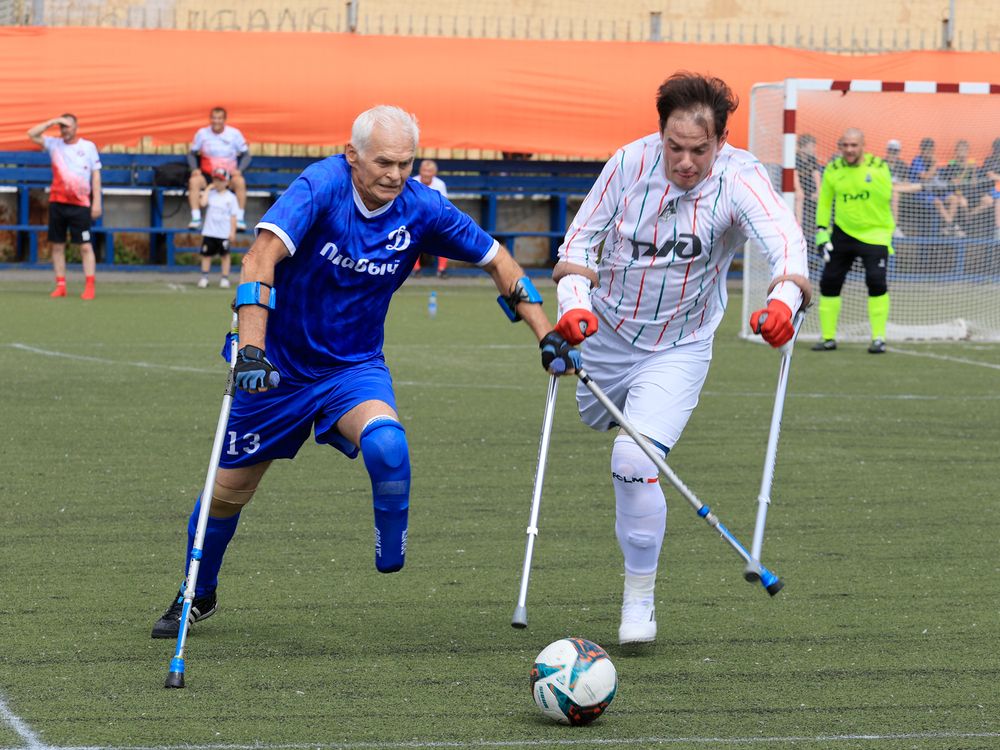 Photograph by Коваль Виктор