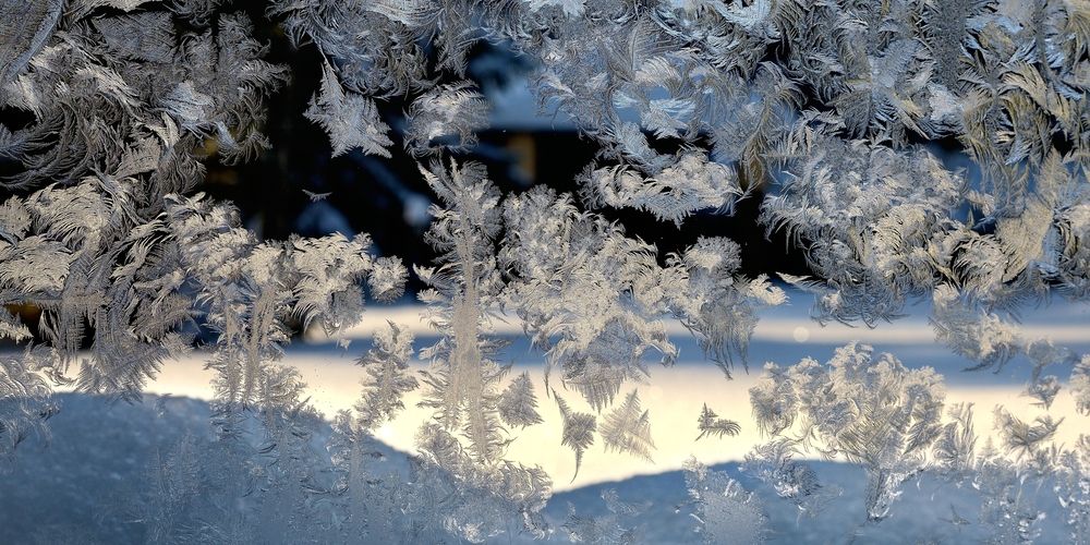 Photograph by Мария Карюхина