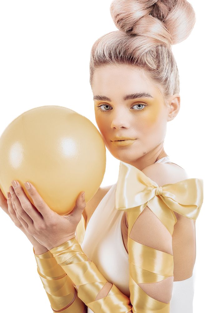 Фотография автора Catherine Brown