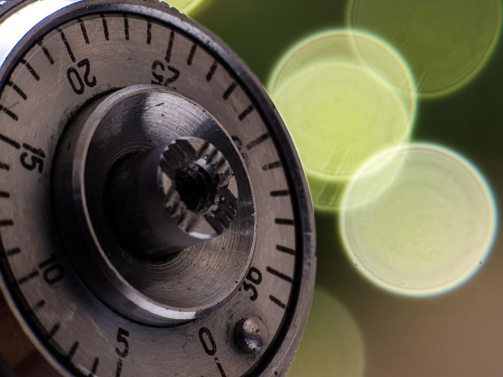 Photograph by Alexandr Gorelenkov