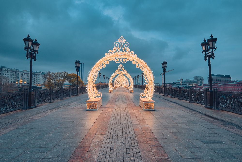 Фотография автора Александр Гришин