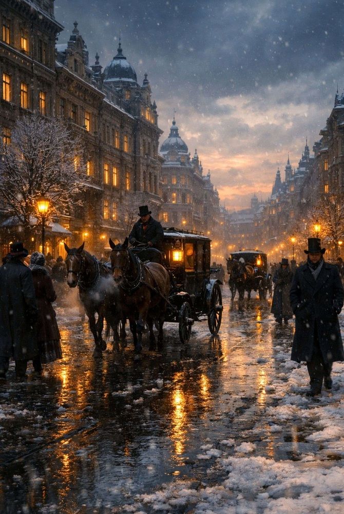 Фотография автора Abbas Kalantar