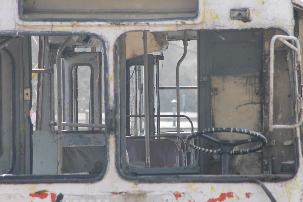 Photograph by Александр Гришин