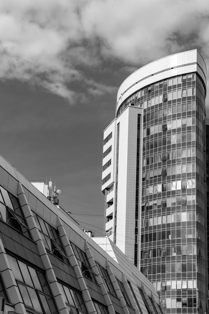 Фотография автора Артём Пышкин