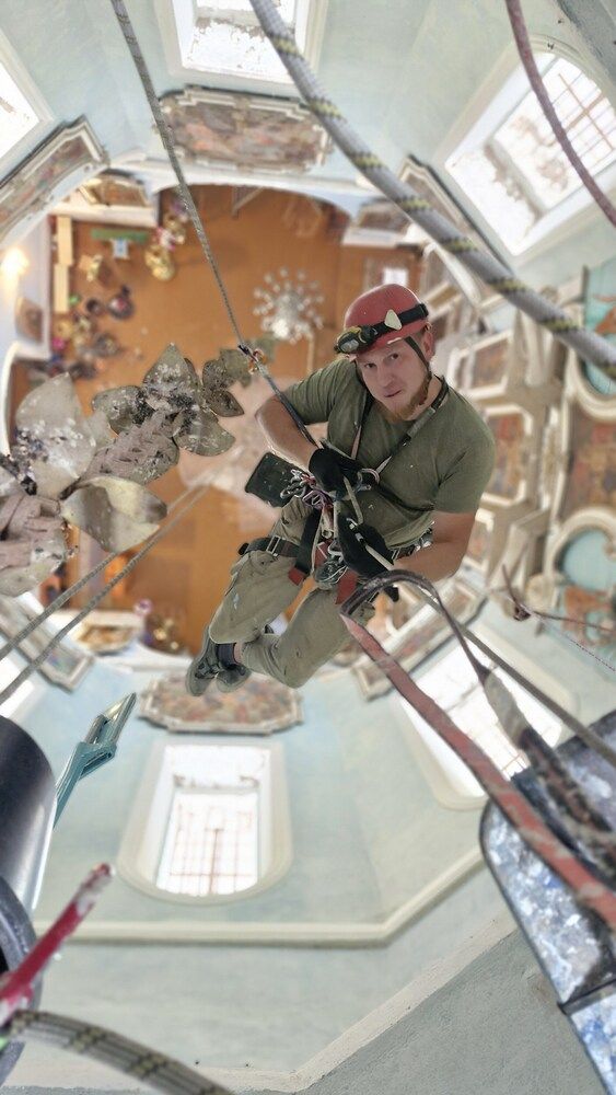 Photograph by Сильва Татьяна