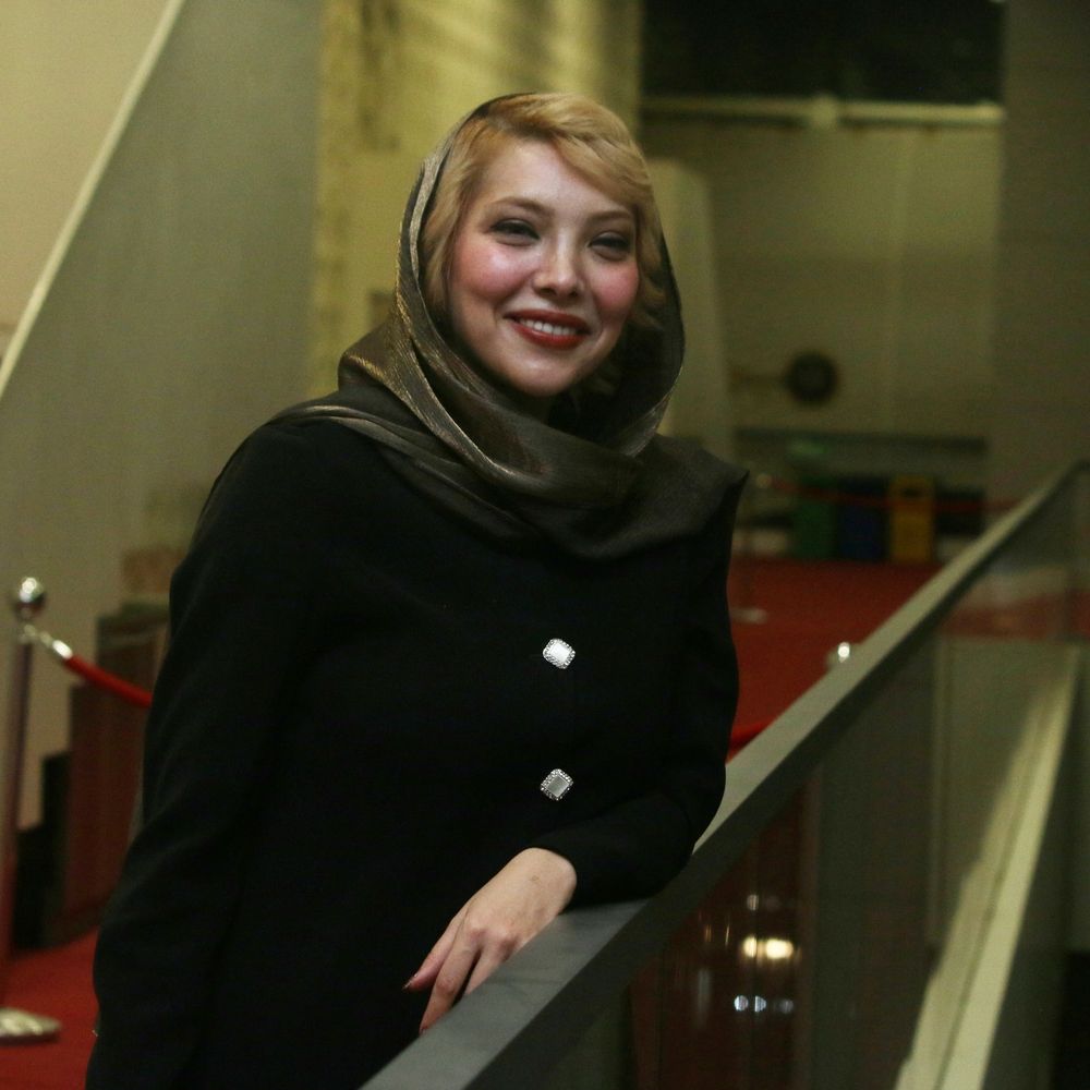 Photograph by ali yousefinejad