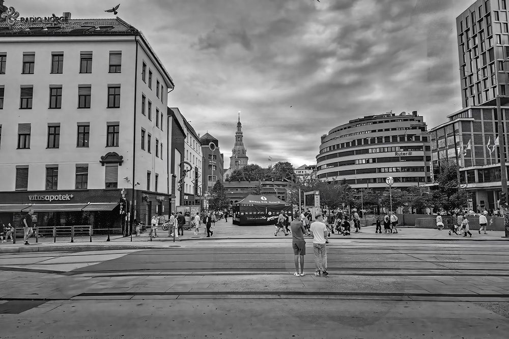 Фотография автора Bhupender Gupta