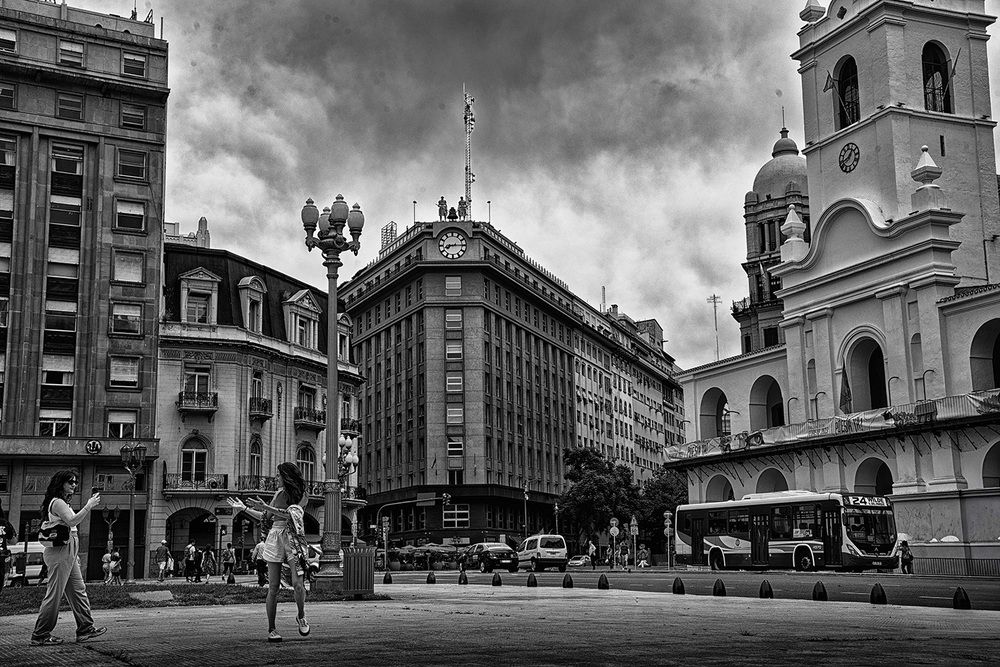 Фотография автора Bhupender Gupta