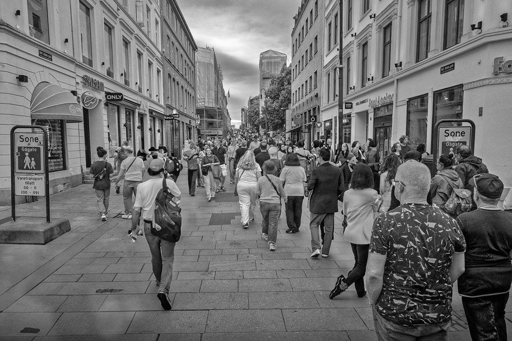 Фотография автора Bhupender Gupta