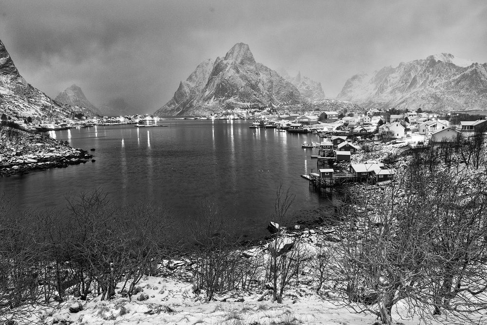 Фотография автора Bhupender Gupta