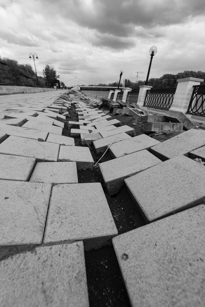 Фотография автора Артём Пышкин