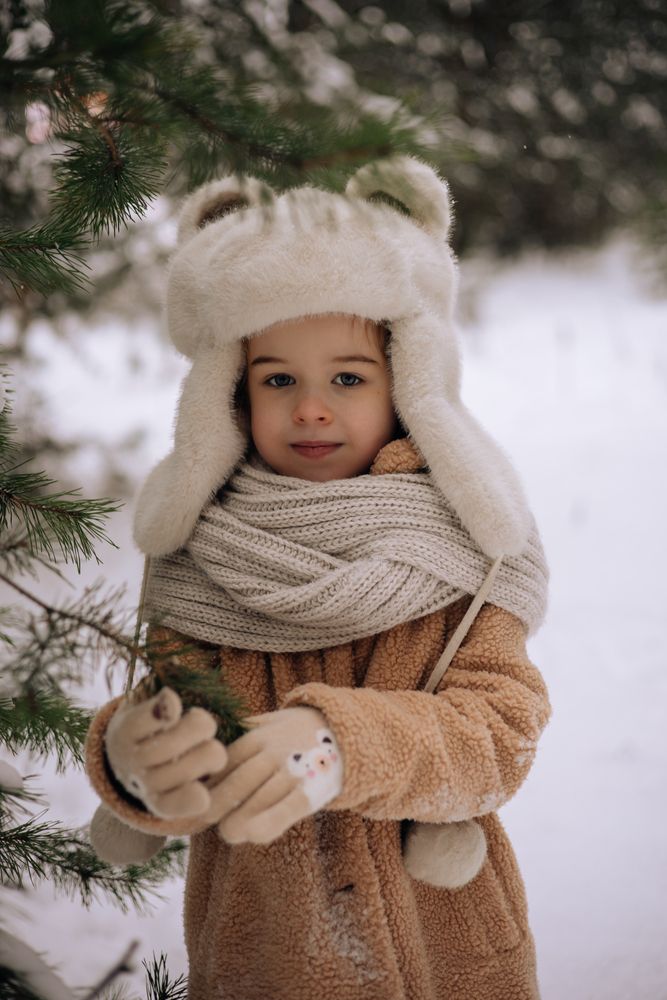 Photograph by Елизавета Павлова