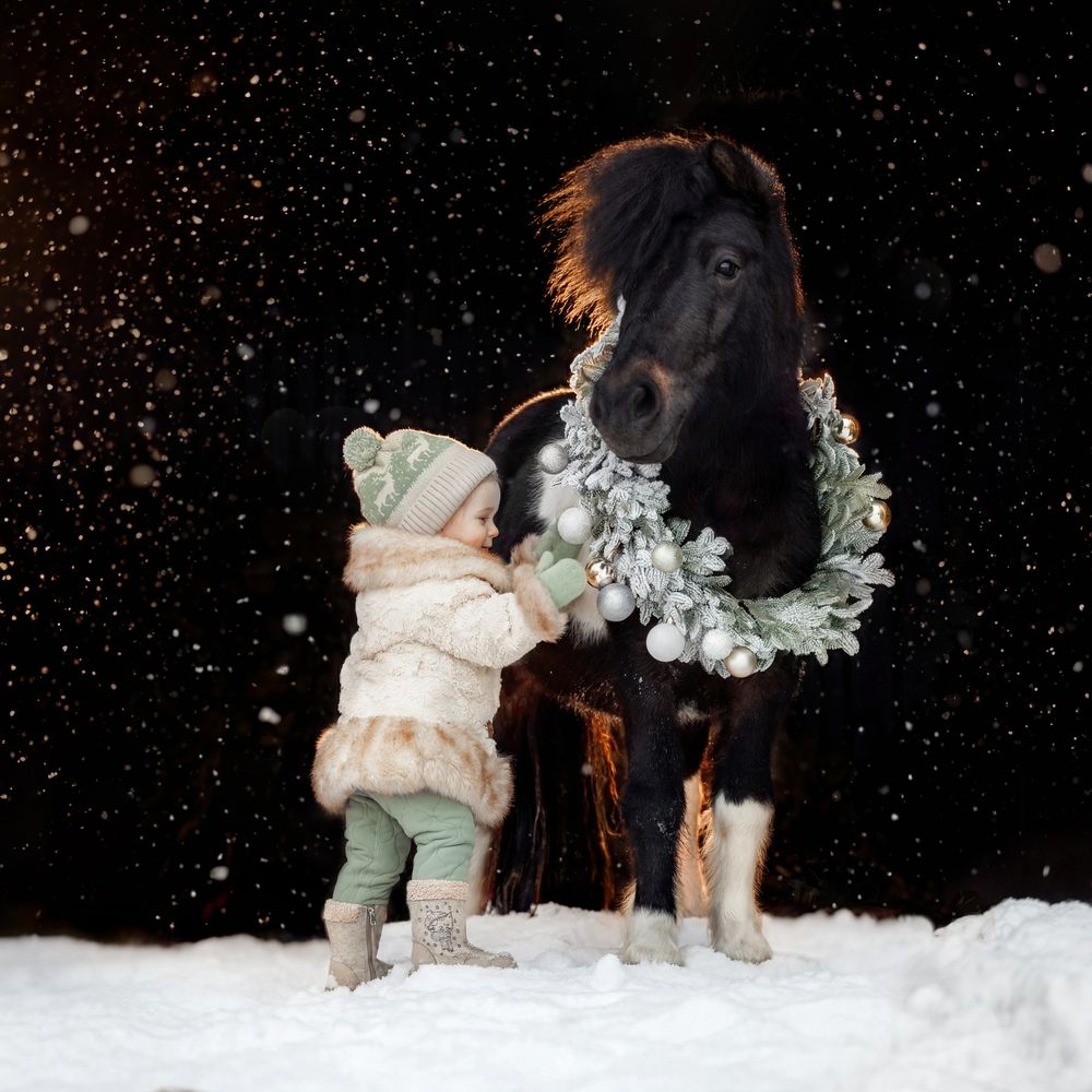 Фотография автора Онучина Юлия