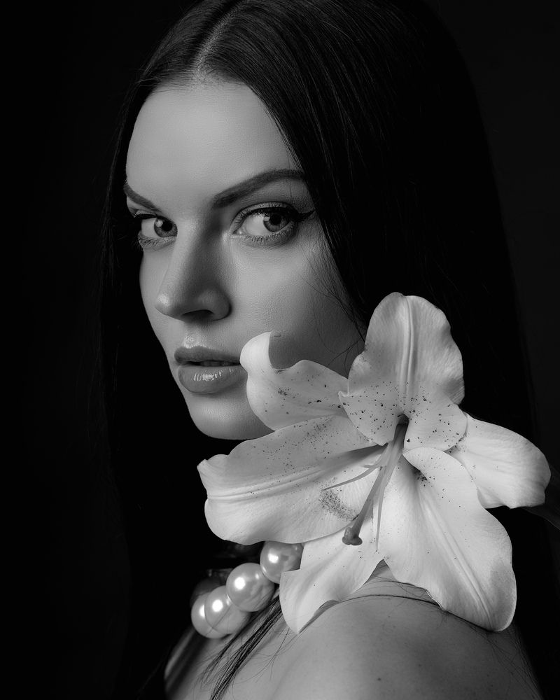 Photograph by Jean