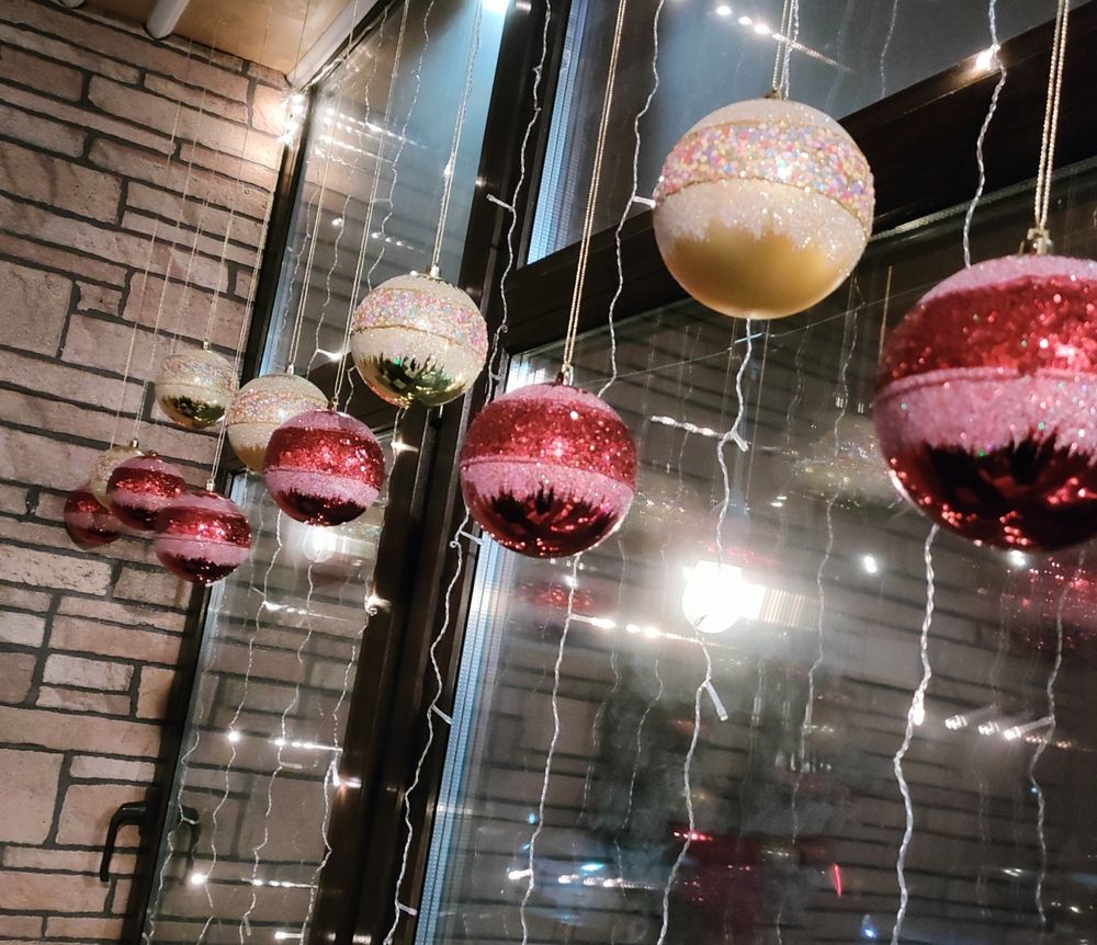 Photograph by Елена Егорова