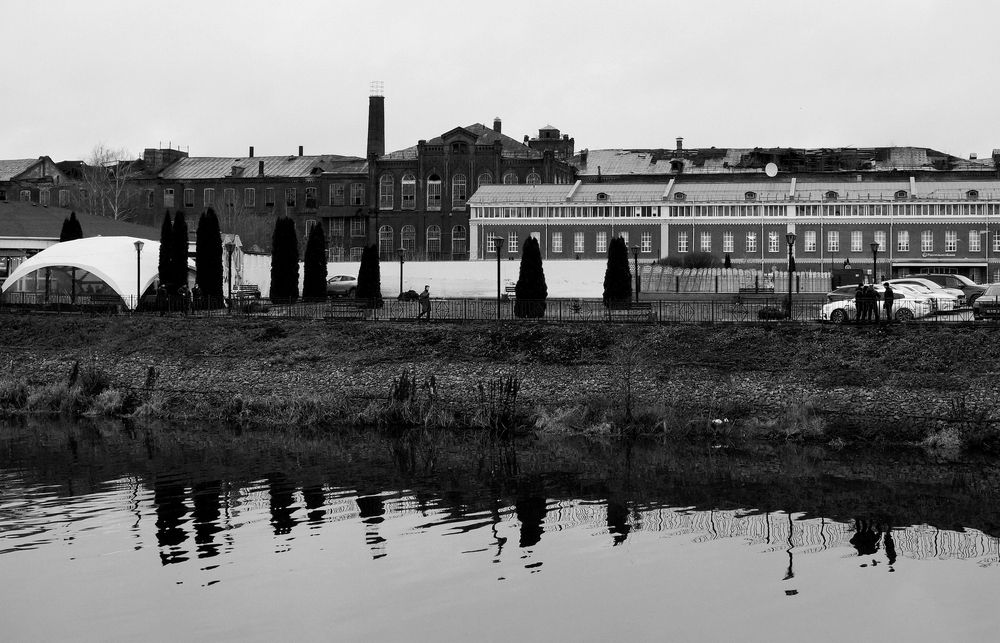 Фотография автора Е лена Е