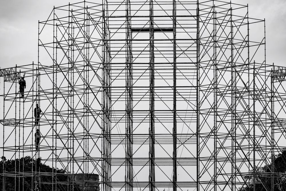 Photograph by Tran Thanh Dat 🇻🇳