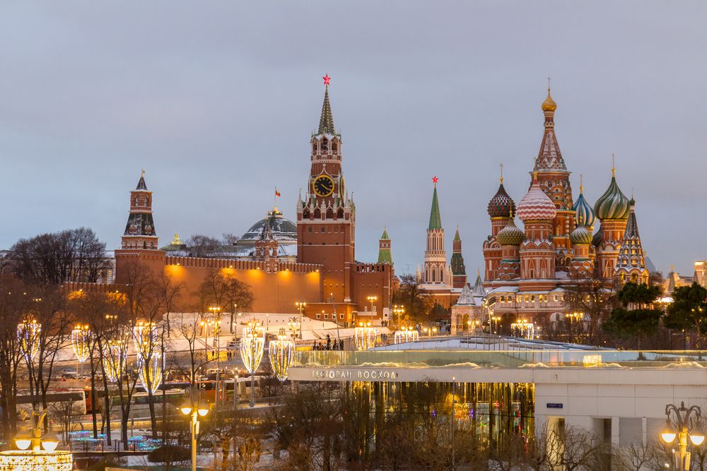 Фотография автора Максим Светличный