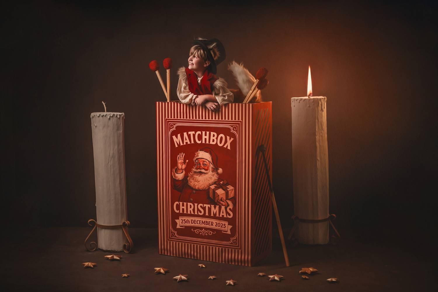 Фотография #13018952